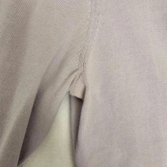 Tory Burch cardigan - Picture 3 of 15